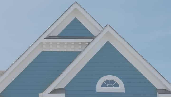 Siding installation services in Port Charlotte, Florida